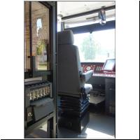 2014-07-19 6 Bergisel 303 09.jpg